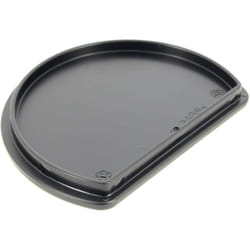 Couvercle reservoir d'eau ms-623389 506211 - expresso
