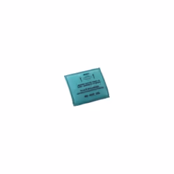 Pre-filtre a air 493537s, 491435s : Filtres pour Moteur de tondeuse, Tondeuse a gazon Briggs & stratton, Verciel compatible a ...