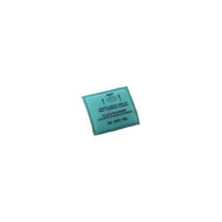 Pre-filtre a air 493537s, 491435s - moteur de tondeuse