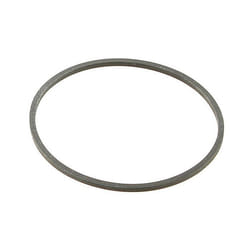 Courroie carree 38mm x 12mm - lecteur dvd thomson