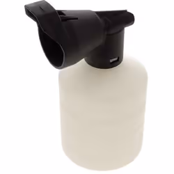 Diffuseur + réservoir 6.002.0358 : Divers pour Nettoyeur haute pression Lavor compatible avec appareils 8.086.0003c idro stm ...