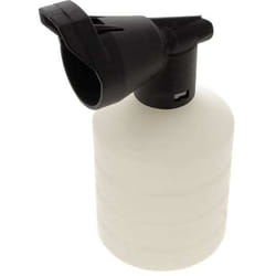 Lavor - Diffuseur + réservoir 6.002.0358 - nettoyeur haute pression