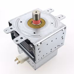 Magnetron 2m248h(bt)/2m246 : Magnetrons pour Micro-ondes, Four De dietrich, Sauter, Brandt, Ariston, Hotpoint compatible avec ...