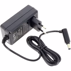 Chargeur secteur 967813-03 , 965875-04 : Chargeurs et transformateurs pour Aspirateur Dyson compatible avec appareils Dc58 13 ...