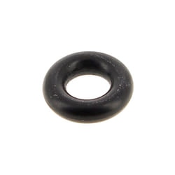 Krups - Joint torique 3,4x1,9x7 505712 00419989 - expresso