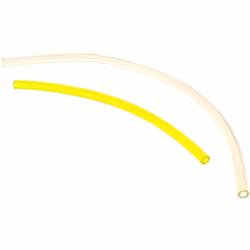 Kit durites essence 340195302156 : Tuyaux et durites pour Debroussailleuse, Taille-haie, Tronconneuse Einhell, Florabest comp ...