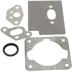 Kit joints moteur - debroussailleuse woodstar
