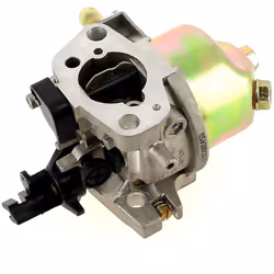 Carburateur cde01200-3.1 : Carburateurs pour Groupe electrogene, Tondeuse a gazon, Tronconneuse, Camescope, Refrigerateur Div ...