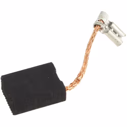 Charbon par 1 4931435177 : Charbons moteur pour Perforateur A.e.g, Milwaukee compatible avec appareils K540s 4933418100, Kh5g ...