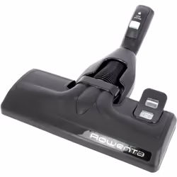 Brosse combinee 2 positions, rs-rt4308 : Brosses et suceurs pour Aspirateur Rowenta compatible avec appareils RO6963EA/410, R ...