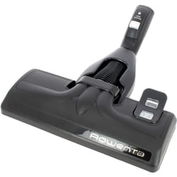 Rowenta - Brosse combinee 2 positions, rs-rt4308 - aspirateur