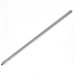Alpina - Tube + arbre inferieur 183869074/0 - debroussailleuse