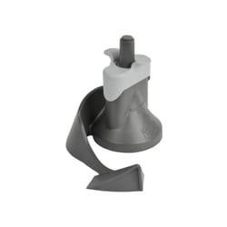 Pale de brassage actifry xa900302 compatible - friteuse SEB