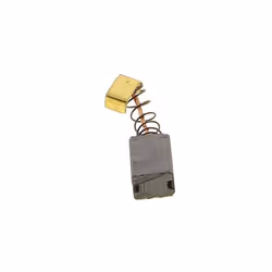 Description générale Charbons moteur pour taille-haie Einhell, compatibles avec plusieurs modèles. Idéaux pour remplacer les  ...