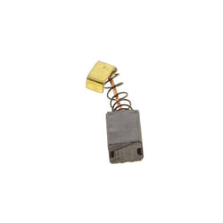 Einhell - Charbon moteur par 2, 340349001007 - taille-haie