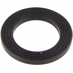 Joint arbre transmission ss-1530000867 : Joints pour Robot, Blender Moulinex compatible avec appareils Hf800a10/700 companion ...