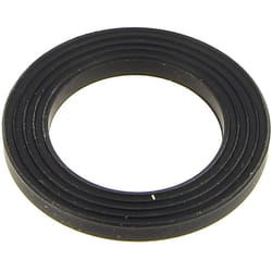 Joint arbre transmission ss-1530000867 - robot Moulinex
