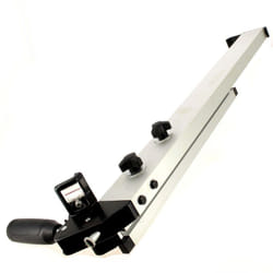 Ryobi - Rail de guidage 5131032495 - scie circulaire