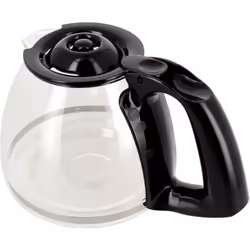 Verseuse ss-986885 : Verseuses et thermos pour Cafetiere Moulinex, Tefal compatible avec appareils Cm290838/87a subito mug, F ...
