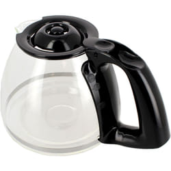 Verseuse ss-986885 - cafetiere