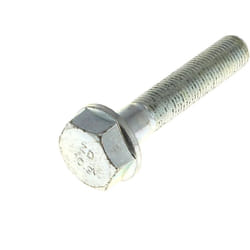 Vis de lame 340476001117 - tondeuse a gazon einhell