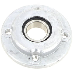 Carter de roulement complet 5131030638 - ponceuse Ryobi