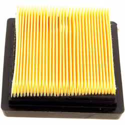 Filtre a air 5131035280 : Filtres pour Souffleur a feuilles Ryobi compatible avec appareils Rbl42bp 5133001879