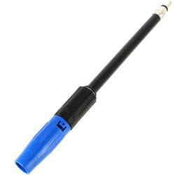 Hyundai - Lance 380mm - nettoyeur haute pression