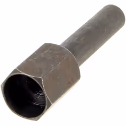 Axe tete de coupe 5131037325 : Divers pour Coupe bordures Ryobi compatible avec appareils Rbc1226i 5133002506, Rbc1226i 51330 ...