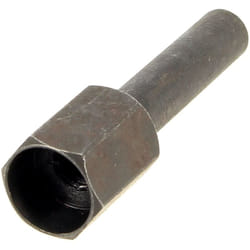 Ryobi - Axe tete de coupe 5131037325 - coupe bordures