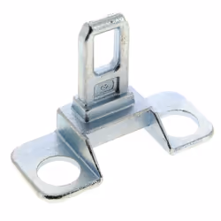 Doigt de contact 34060114 : Divers pour Seche-linge Thomson compatible avec appareils Thom hp 8 3660507325838