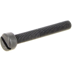 Black&decker - Vis tension de chaine 1004697-82 - elagueur