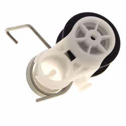 Tendeur courroie f016l68711 : Divers pour Tondeuse a gazon Bosch compatible avec appareils Arm 32 3600h85b02, Arm 32 3600h85b ...