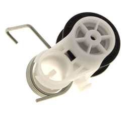 Bosch - Tendeur courroie f016l68711 - tondeuse a gazon