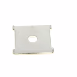 Support de lame 5131036303 : Supports et fixations pour Tondeuse a gazon Ryobi compatible avec appareils Olm1834h 5133002369, ...