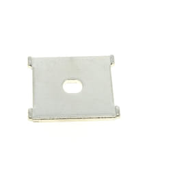 Ryobi - Support de lame 5131036303 - tondeuse a gazon