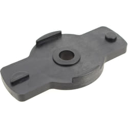 Support de lame 5131036302 - tondeuse a gazon ryobi