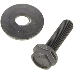 Vis de lame l = 46.7 mm - tondeuse a gazon