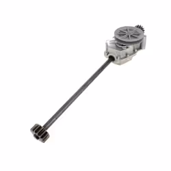 Boitier de traction : Boitiers et carters pour Tondeuse a gazon Hyundai, Oogarden, Racing compatible avec appareils Htdt421r, ...