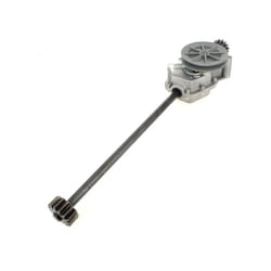 Boitier de traction - tondeuse a gazon
