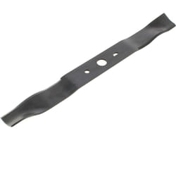 Lame l=51cm 19108007 - tondeuse a gazon