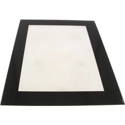Bosch - Vitre interieure 525x415mm 20000669 00776252 - four