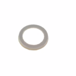 Joint de vis sans fin 10003402 : Joints pour Hachoir Bosch compatible avec appareils Mfw67440/01, Mfw67440/02, Mfw68640/01, M ...