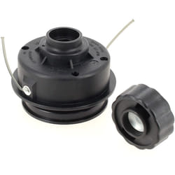 Universal - Bobine complete - debroussailleuse go-on