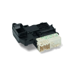 Securite de porte ebf61315801 ebf62534402 - lave-linge