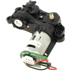 LG - Moteur bba2 aba74250201 - aspirateur