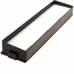 Filtre hepa adv74225701 : Filtres pour Aspirateur Lg compatible avec appareils (r6260lvbaeqlgd), Hombotsquare, Vr1126ts, Vr11 ...