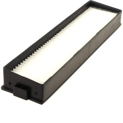 LG - Filtre hepa adv74225701 - aspirateur