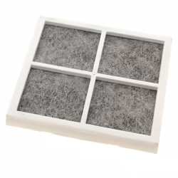 Filtre aair pur fresh adq73214408 : Filtres pour Refrigerateur Lg compatible avec appareils Gc-b22ftlej, Gc-b22ftlkv, Gc-j22f ...