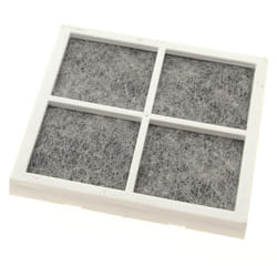 Filtre aair pur fresh adq73214408 - refrigerateur LG